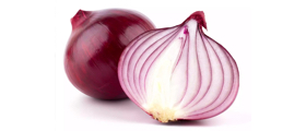 Onion ссылка