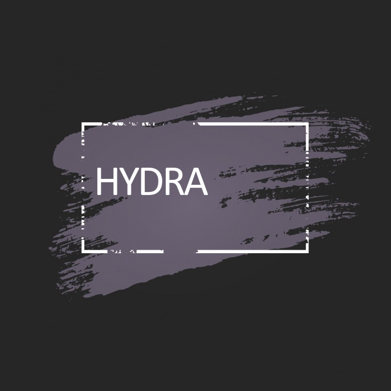 Сайт hydra зеркало
