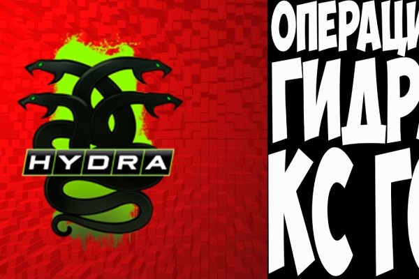Kra9.cc