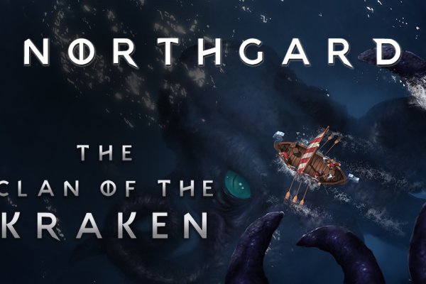 Kraken актуальный сайт