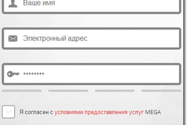 Kraken ссылка krakens13 at