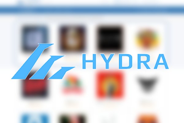 Hydra оф сайт