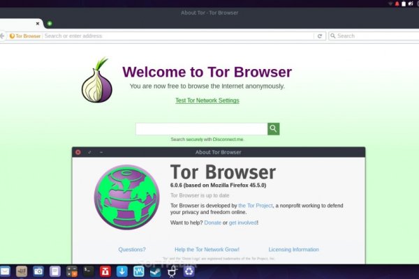 Kraken dark net
