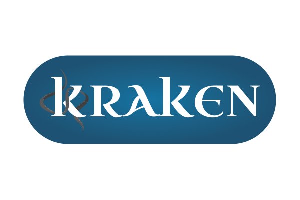 Кракен krakens13 at