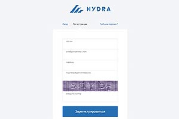 Кракен ссылка vtor