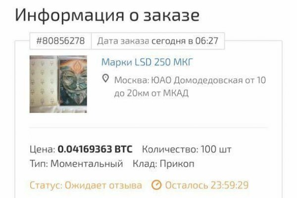 Kraken zerkalo официальный сайт