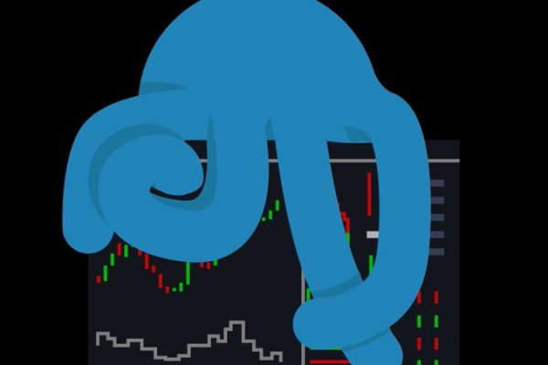 Solaris наркошоп