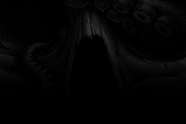 Darknet ссылка кракен kraken014 com
