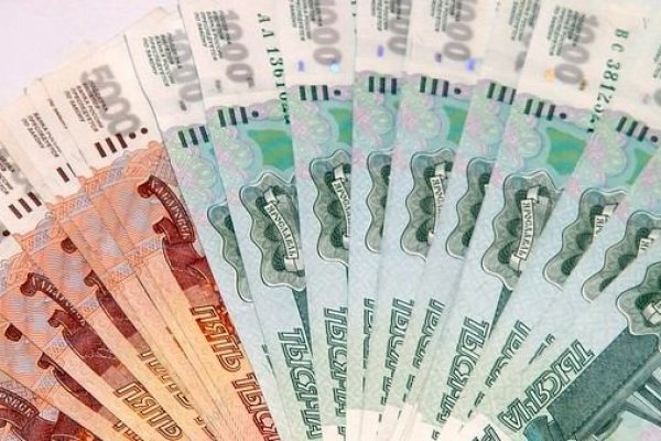 Войти в кракен вход магазин