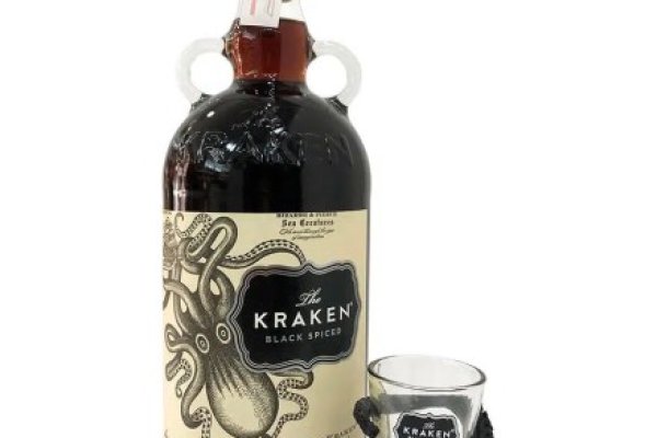 Кракен современный даркнет