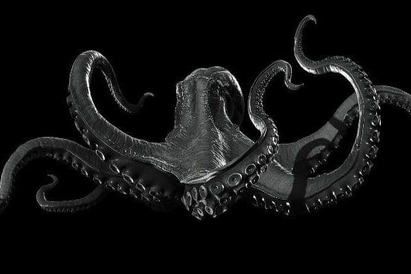 Зеркало kraken krakens16