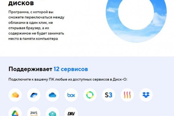 Omg omgruzxpnew4af union ссылка на сайт через тор