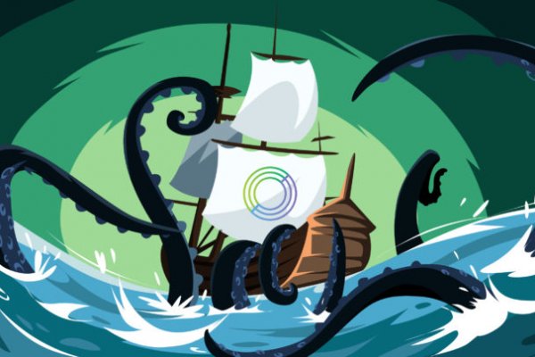 Не открываются сайты onion