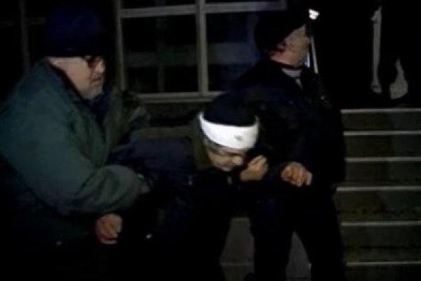 Ссылка на гидру новый домен