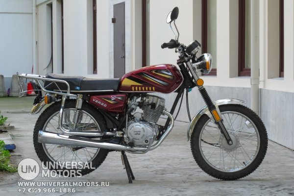 Kra27.gl