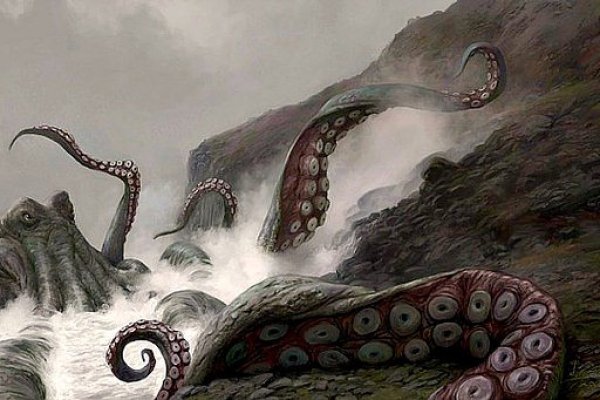 Kraken 14at сайт