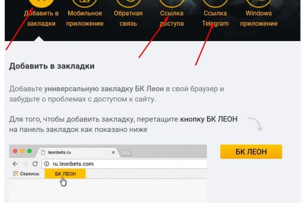 Что такое hydra торговая площадка