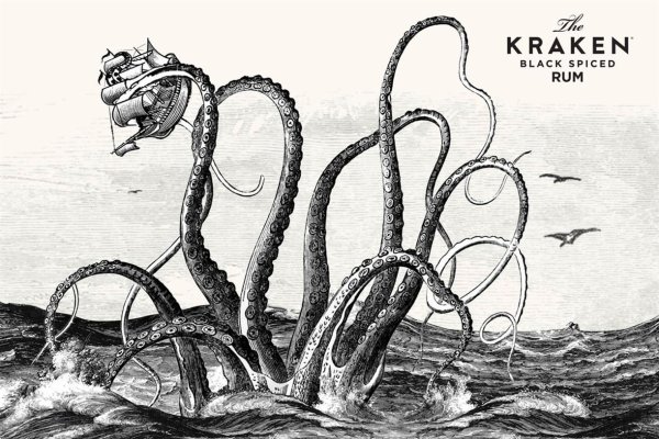 Как положить деньги на кракен