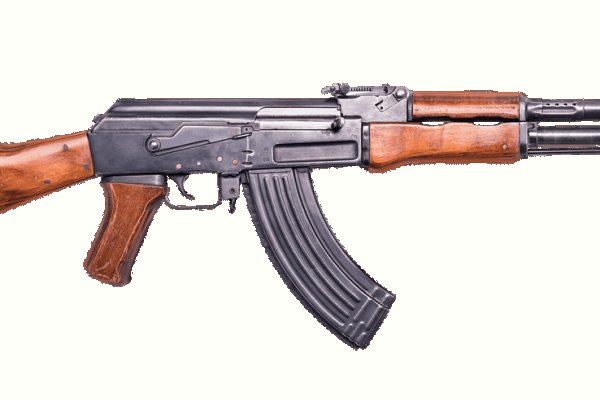 Зарегистрироваться на сайте кракен