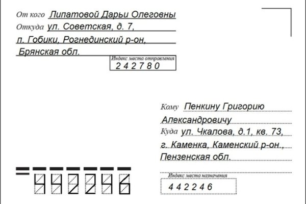 Наркосайт кракен