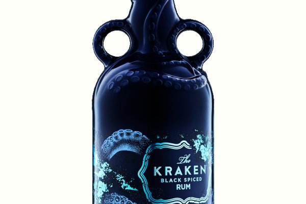 Кракен наркологический
