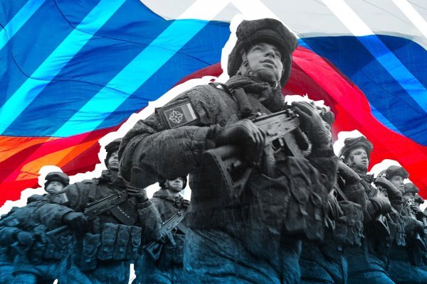 Кракен 05