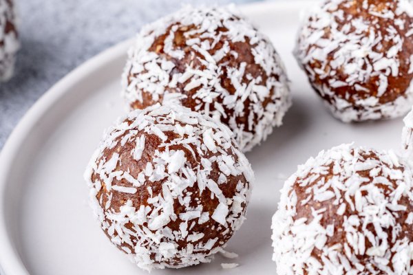 Как открыть ссылку с кракена