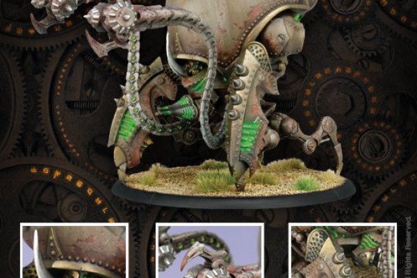 Kra13at