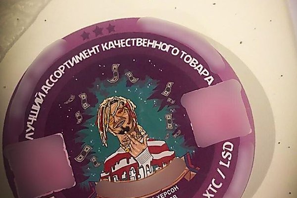 Зайти на кракен тор