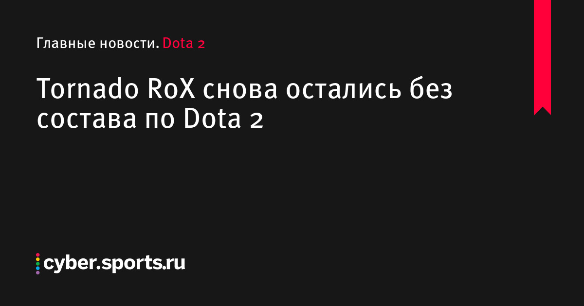 Кракен рабочая ссылка на официальный магазин